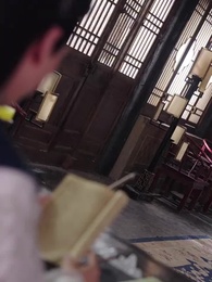 毒妃嫁到 - Episode 90