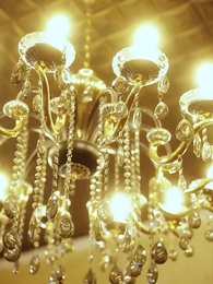 Bölüm 55 - Alfa Reddedip Hamile Kalmak