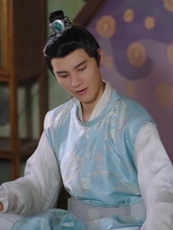 廢後歸來 - Episode 34