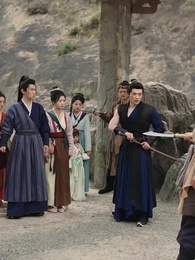 第51話 - お家断絶！没落令嬢家に舞い降りた最強幸運児