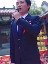 Vingança em Véu e Grinalda - Episode 24