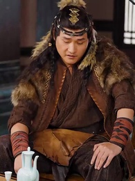 第43集 - 穿到古代當贅婿