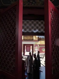 嬌嬌王妃駕到，撩撥王爺臉紅心跳 - Episode 66