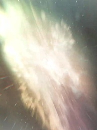 第2集 - 廢後歸來