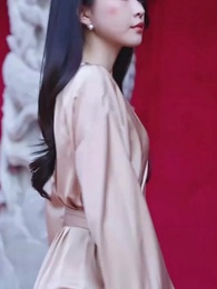 Vingança em Véu e Grinalda - Episode 32