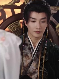 Hear My Mind, Save My Fate - Episode 9