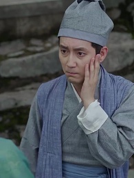 第44集 - 真假皇帝