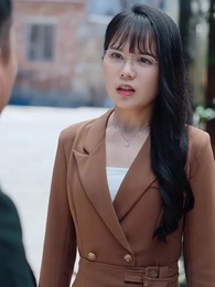 第20集 - 好人,一定有好報!