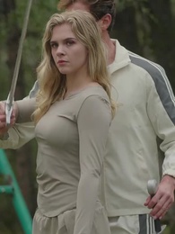 第73集 - 不速之客