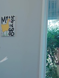 Kalbini Fetheden Milyarder - Episode 4