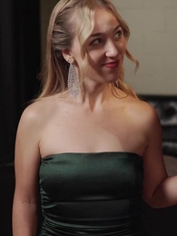 Bölüm 14 - Hızlı Boşanma, Miras Alacak Milyarlarım Var