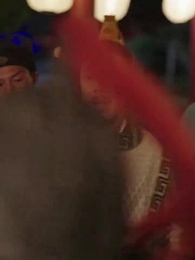 嬌嬌王妃駕到，撩撥王爺臉紅心跳 - Episode 61