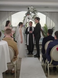 Milyar Dolarlık Bebek - Episode 50