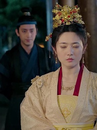 第66集 - 真假皇帝