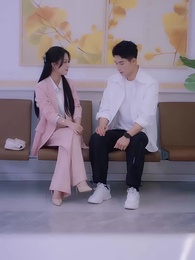 The Price of Desire - Episode 45