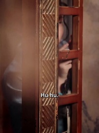 Nhà Có Bốn Nhóc Trùm - Episode 62