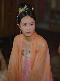 第31集 - 廢後歸來