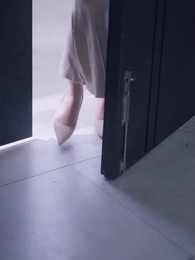 The Price of Desire - Episode 26