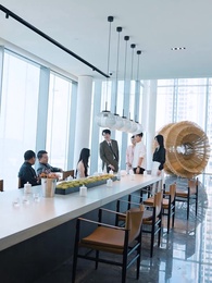 Épisode 43 - La Fierté de Gallia