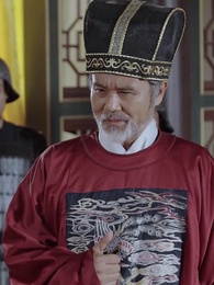 第43集 - 絕品太監在皇宮