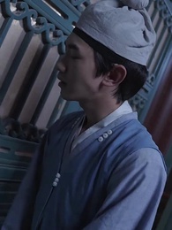 絕品太監在皇宮 - Episode 56