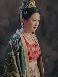 真假皇帝 - Episode 97