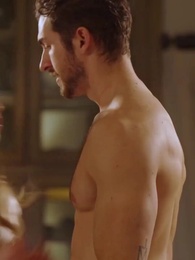 Patronumla Apar Topar Evlilik - Episode 10