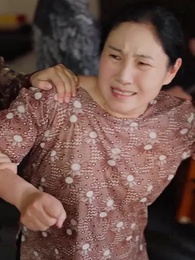 好人，一定有好報！ - Episode 8