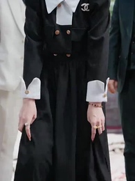 第17集 - 好人,一定有好報!