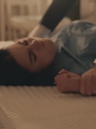 Bölüm 68 - Fakir Kocam, Gizli Milyarder