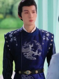 第18集 - 不負春和景寧