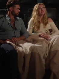 第50集 - 不速之客