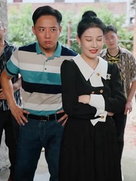 第7集 - 好人,一定有好報!