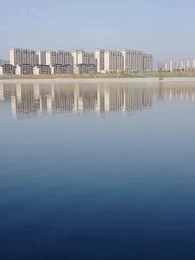 Bölüm 15 - Eski Kocamdan İntikam