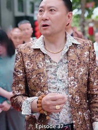 Heroine - Episode 37