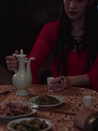 第47集 - 回到古代當戰神