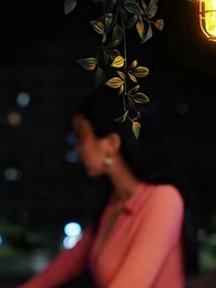 Bölüm 10 - Alfa Reddedip Hamile Kalmak