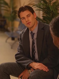 不速新郎 - Episode 57