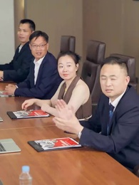 لن ألاحقها بعد اليوم.. فتاة الجامعة التي أسمع أفكارها - Episode 68