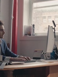 Bölüm 56 - Fakir Kocam, Gizli Milyarder