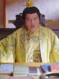 回到古代當戰神 - Episode 55