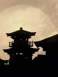 第34集 - 絕品太監在皇宮