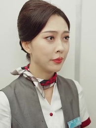 حبٌّ مع شروق الفجر [مدبلج] - Episode 20