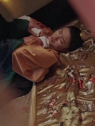 絕品太監在皇宮 - Episode 33