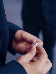 Alfa Reddedip Hamile Kalmak - Episode 19