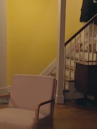 Bölüm 26 - Fakir Kocam, Gizli Milyarder