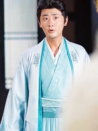 穿到古代當贅婿 - Episode 61