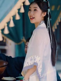 穿到古代當贅婿 - Episode 85