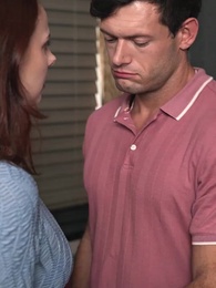 Bölüm 21 - Milyarderin Unutulmuş Kalp Atışı