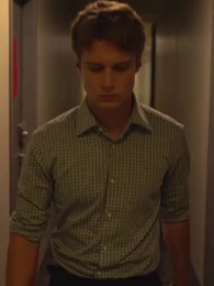 Küçük Kirli Sırlarımız - Episode 59